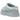 Produkt UGG Tazz Slipper Sea Foam bild 4