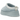 UGG Tazz Slipper Sea Foam