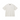 Product Image Stussy Lazy Tee Bone