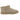 Product Image UGG Classic Ultra Mini Sawdust