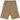 Carhartt WIP Regular Cargo Short Dusty H Brown sneakers i sidoprofil med klassiska fickor och slitstark brun bomull