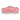 Product Image UGG Fluff Momma Sugar Tasman Slipper Pink Jasmine