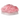 Product Image UGG Fluff Momma Sugar Tasman Slipper Pink Jasmine