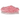 Product Image UGG Fluff Momma Sugar Tasman Slipper Pink Jasmine