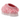 Product Image UGG Fluff Momma Sugar Tasman Slipper Pink Jasmine