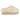 Product Image UGG Fluff Momma Sugar Tasman Slipper White