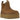 Produkt UGG Neumel Platform Chelsea Boot Chestnut bild 5