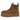Product Image UGG Neumel Platform Chelsea Boot Chestnut