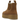 Product Image UGG Neumel Platform Chelsea Boot Chestnut