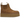 Produkt UGG Neumel Platform Chelsea Boot Chestnut bild 3