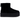 UGG Classic Mini Platform Boot Black