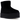 UGG Classic Mini Platform Boot Black