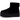 UGG Classic Mini Platform Boot Black