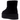 UGG Classic Mini Platform Boot Black
