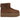 UGG Classic Mini Platform Boot Chestnut