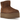 UGG Classic Mini Platform Boot Chestnut