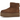 UGG Classic Mini Platform Boot Chestnut