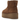 UGG Classic Mini Platform Boot Chestnut
