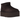 Produkt UGG Classic Ultra Mini Platform Boot Burnt Cedar bild 2
