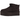 Produkt UGG Classic Ultra Mini Platform Boot Burnt Cedar bild 3