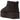 Produkt UGG Classic Ultra Mini Platform Boot Burnt Cedar bild 4