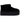 UGG Classic Ultra Mini Platform Boot Black