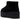 UGG Classic Ultra Mini Platform Boot Black