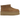 Produkt UGG Classic Ultra Mini Platform Boot Chestnut bild 1