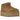Produkt UGG Classic Ultra Mini Platform Boot Chestnut bild 2