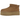 Produkt UGG Classic Ultra Mini Platform Boot Chestnut bild 3