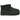 Product Image UGG Classic Ultra Mini Platform Boot Forest Night