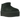 Product Image UGG Classic Ultra Mini Platform Boot Forest Night