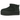 Produkt UGG Classic Ultra Mini Platform Boot Forest Night bild 6