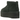Produkt UGG Classic Ultra Mini Platform Boot Forest Night bild 7