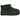 Produkt UGG Classic Ultra Mini Platform Boot Forest Night bild 2
