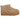 Product Image UGG Classic Ultra Mini Platform Boot Sand 