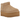 Product Image UGG Classic Ultra Mini Platform Boot Sand 