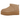 Product Image UGG Classic Ultra Mini Platform Boot Sand 