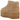 Product Image UGG Classic Ultra Mini Platform Boot Sand 
