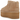 Produkt UGG Classic Ultra Mini Platform Boot Sand (Women's) bild 4