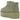 Produkt UGG Classic Ultra Mini Platform Boot Shaded Clover bild 4