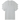 Product Image Stussy Undershirt Set (3 Pack) Grey Heather