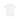 Produkt Stussy Undershirt Set (3 Pack) White bild 1