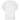 Product Image Stussy Undershirt Set (3 Pack) White