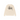 Produkt Stussy Raglan Thermal L/S Crew Bone bild 2