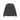 Produkt Stussy Raglan Thermal L/S Crew Washed Black bild 1