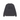 Product Image Stussy Raglan Thermal L/S Crew Washed Black