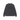 Produkt Stussy Raglan Thermal L/S Crew Washed Black bild 4