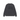 Produkt Stussy Raglan Thermal L/S Crew Washed Black bild 3