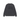 Produkt Stussy Raglan Thermal L/S Crew Washed Black bild 2